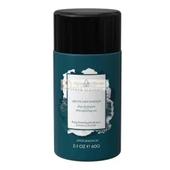   URBAN ALCHEMY Arctic Volume Powder Volumizing Hair Powder 60g