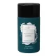 URBAN ALCHEMY Arctic Volume Powder Volumizing Hair Powder 60g