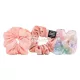InvisiBobble Sprunchie Retro Dreamin' Macaron Hair Tie 3 pcs