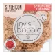 InvisiBobble Sprunchie Extra Comfy Bear Necessities Hair Tie