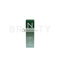 Natucain Lash Eyelash Serum 3.9 ml
