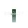 Natucain Lash Eyelash Serum 3.9 ml