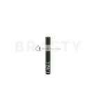Natucain Lash Eyelash Serum 3.9 ml