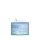 Make-Up Removing Balm Magic Clean se (Make-Up Removing Balm) 50 g