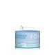 Make-Up Removing Balm Magic Clean se (Make-Up Removing Balm) 50 g