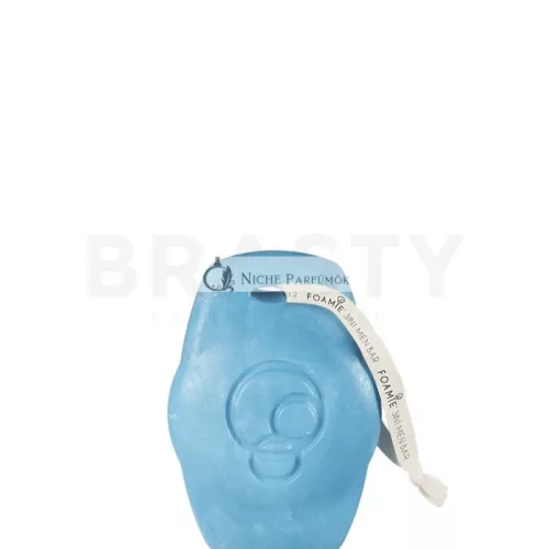 Foamie Men Gift Set 90 g