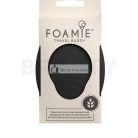Foamie Men Gift Set 90 g
