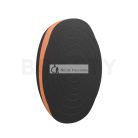 Foamie Men Gift Set 90 g