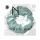 Natucain x IB Scrunchie Hair Tie