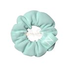 Natucain x IB Scrunchie Hair Tie