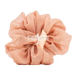 InvisiBobble Sprunchie Recycling Rocks Hair Tie
