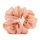 InvisiBobble Sprunchie Recycling Rocks Hair Tie
