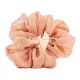 InvisiBobble Sprunchie Recycling Rocks Hair Tie