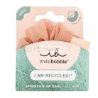 InvisiBobble Sprunchie Recycling Rocks Hair Tie