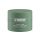 Natucain Revitalizing Hair Mask with Revitalizing Ingredients 200 ml