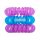 InvisiBobble Disney Frozen Original Hair Spiral Hair Tie
