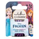 InvisiBobble Disney Frozen Original Hair Spiral Hair Tie