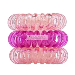 InvisiBobble Disney Princess Rapunzel Original Hair Spiral