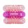 InvisiBobble Disney Princess Rapunzel Original Hair Spiral