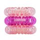 InvisiBobble Disney Princess Rapunzel Original Hair Spiral
