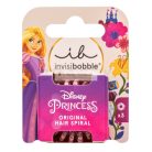 InvisiBobble Disney Princess Rapunzel Original Hair Spiral