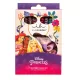 InvisiBobble Disney Princess The Princesses Set Hair Tie - Set