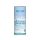 Foamie Powder Powder-to-Milk Face Wash 40 g