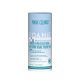 Foamie Powder Powder-to-Milk Face Wash 40 g
