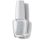 OPI Nature Strong Natural Origin Lacquer Nail Polish It’s Ashually OPI 15 ml