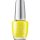 OPI Infinite Shine - Bee Unapologetic - Gel effect nail polish 15ml
