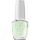 OPI Nature Strong Quick Dry Vegan Nail Polish Base Coat 15ml