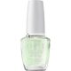 OPI Nature Strong Quick Dry Vegan Nail Polish Base Coat 15ml