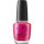 OPI Classic Nail Polish Terribly Nice Holiday Collection Blame The Mistletoe