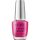 OPI Infinite Shine Gel-Like Lacquer Nail Polish with Gel Effect Pompeii Purple 15 ml