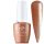 OPI GelColor Big Zodiac Energy Autumn 2023 Gel Polish #Virgoals 15ml