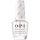 OPI Nail Polish Top Coats High Shine 0.5 fl oz Brilliant Top Coat