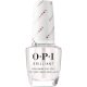OPI Nail Polish Top Coats High Shine 0.5 fl oz Brilliant Top Coat