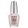 OPI Infinite Shine Gel-Like Lacquer Nail Polish with Gel Effect Don't Bossa Nova Me Around 15 ml