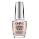OPI Infinite Shine Gel-Like Lacquer Nail Polish with Gel Effect Don't Bossa Nova Me Around 15 ml