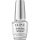 OPI Nail Polish Infinite Shine Long-wear System Gel-Like Nail Varnish Base Coat 15ml