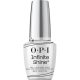 OPI Nail Polish Infinite Shine Long-wear System Gel-Like Nail Varnish Base Coat 15ml