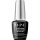 OPI Nail Polish Infinite Shine Long-wear System 2nd Step Gel-Like Nail Varnish Top Coat 15ml