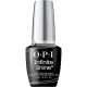 OPI Nail Polish Infinite Shine Long-wear System 2nd Step Gel-Like Nail Varnish Top Coat 15ml