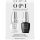 OPI Infinite Shine Silk Duo Pack Nail Polish Set 2 x 15 ml