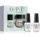 OPI Your Way Nail Lacquer Gift Set