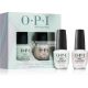 OPI Your Way Nail Lacquer Gift Set