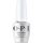 Opi Gelcolor Super Base Coat Gel Nail Polish - Protects Nails