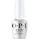 Opi Gelcolor Super Base Coat Gel Nail Polish - Protects Nails