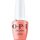 Opi Gelcolor Opaque Bright Creme UV Cure Gel Nail Polish