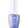 Opi Gelcolor Gel Nail Polish Opaque Soft Blue Creme UV Cure